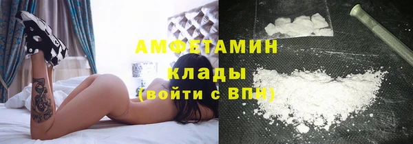 прущие крисы Богданович